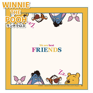 `NX v[ FUNNY FACES 킢 ٓNX q jq l q Z w w ٓ ̎q fBYj[ ܂̃v[ ٓ ٓ~