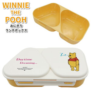 ٓ v[ FUNNY FACES ɂ胉` 465ml 킢 ٓ q jq l q Z w w ٓ ̎q fBYj[ ܂̃v[ ɂ `{bNX