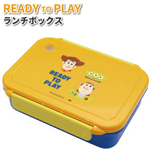 ٓ gCEXg[[ READY TO PLAY 500ml 킢 ٓ q jq l q Z w w ٓ ̎q j̎q oYECgC[ EbfB fBYj[ `{bNX