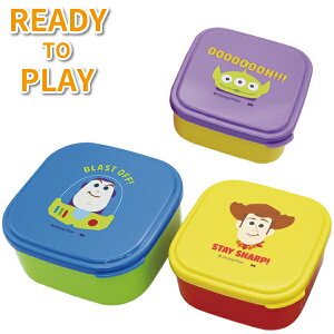 ٓ gCEXg[[ READY TO PLAY V[`3Zbg 킢 ٓ q jq l q Z w w ct ۈ牀 ٓ ̎q j̎q oYECgC[ EbfB 