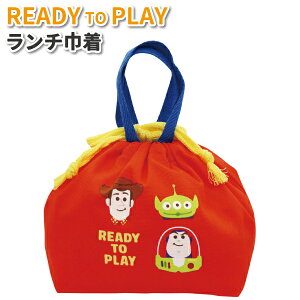 ٓ gCEXg[[ READY TO PLAY 킢 В q jq l q Z w w ٓ ̎q j̎q oYECgC[ EbfB fBYj[ В