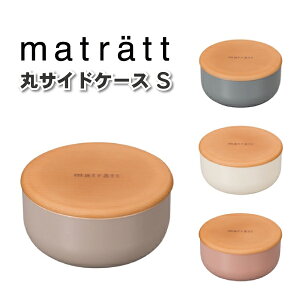 �t���[�c�P�[�X ���[�X�� �ۃT�C�h�P�[�XS 300ml ���킢�� ���ٓ��� ���q �j�q ��l �q�� ���Z�� ���w�� ���w�� �j�̎q ���̎q �T���_ �f�U�[�g �t���[�c �T�C�h�P�[�X ������ �ٓ���