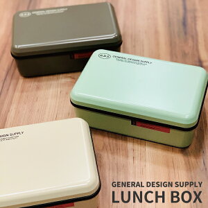 �y�労�ӍՁ��N�[�|������z ���ٓ��� G.D.S ���p1�i�����` 600ml ������� �ٓ��� �j�q ���q ��l �q�� ���Z�� ���w�� ���w�� ���ٓ� �j�̎q ���̎q �V���v�� ���������� �����`�{�b�N�X