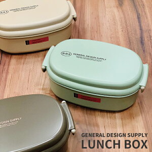 �y�労�ӍՁ��N�[�|������z ���ٓ��� G.D.S �I�[�o���^�C�g�����` 600ml ������� �ٓ��� ���q �j�q ��l �q�� ���Z�� ���w�� ���w�� ���ٓ� �j�̎q ���̎q ���������� �V���v�� �����`�{�b�N