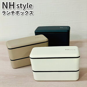 ٓ NH style YlXg` 2i 990ml  Y e ٓ jq q l q Z w w m ٓ j̎q 傫 `{bNX