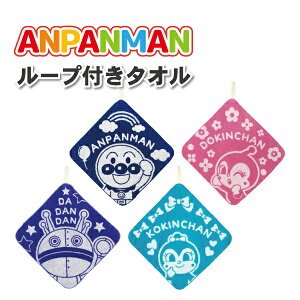 ^I Ap} [vtnh^I 30×30cm 킢 [v^I jq q ct ۈ牀  c q j̎q ̎q hL RL [vt^I