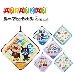 Ap} [vt^I 3Zbg 27×27cm 킢 ^I jq q ct ۈ牀  c q j̎q ̎q hL RL [vt^I