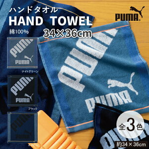 nh^I v[} 34×36cm  ^I jq q l q w w Z   v[g j̎q ̎q X|[c W v[}^I