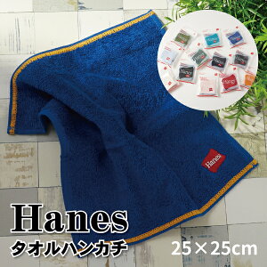 nJ` wCY tbO ShJ ^InJ` 25×25cm  nh^I l q jq q Z w w j̎q ̎q v[g v`Mtg ^I