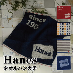 nJ` wCY ^InJ` 25×25cm  nh^I l q jq q Z w w j̎q ̎q v[g v`Mtg ^I