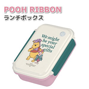 ٓ ܂̃v[ RIBBON 500ml 킢 ٓ q jq l q Z w w ٓ  ̎q j̎q fBYj[ v[ `{bNX