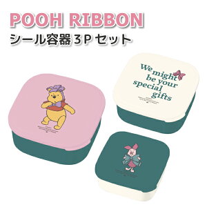 ٓ ܂̃v[ RIBBON V[`{bNX 3Zbg q 킢 ٓ q jq l q Z w w ct  ۈ牀 ٓ ̎q j̎q fBYj[ 
