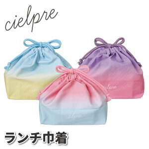 ٓ VGv 킢 В q jq l q Z w w ٓ ̎q В