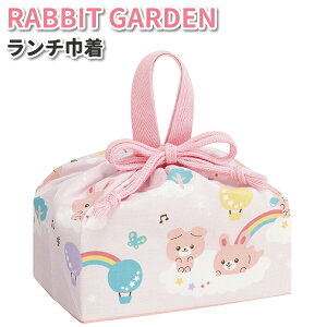 ٓ rbgK[f `В 킢 В q jq ct ۈ牀  c q  ٓ ̎q  В