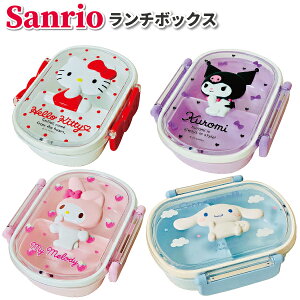 ٓ TI [t 360ml 킢 ٓ q jq ct ۈ牀  c q ٓ  ̎q n[LeB }CfB Vi[ N~ `{bNX