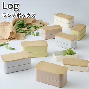 ���ٓ��� Log 2�i ������� �ٓ��� ���q �j�q ��l �q�� ���Z�� ���w�� ���w�� ���ٓ� ���̎q �j�̎q �V���v�� �����`�{�b�N�X