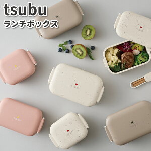 �y�労�ӍՁ��N�[�|������z ���ٓ��� tsubu ���킢�� �ٓ��� ���q �j�q ��l �q�� ���Z�� ���w�� ���w�� �c�t�� ���ٓ� ���� ���̎q �n�[�g �t���[�c�P�[�X �����`�{�b�N�X