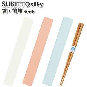 P[X SUKITTO silky EZbg 킢 P[X q jq l q Z w w ٓ ̎q  gїp