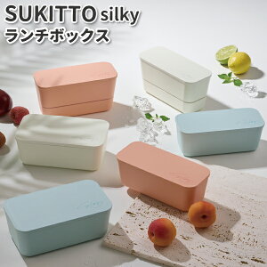 y}\N[|z ٓ SUKITTO silky 킢 ٓ q jq l q Z w w ٓ ̎q 1i 2i X `{bNX