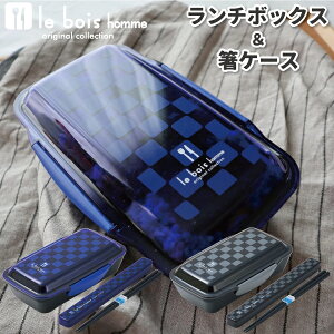 y}\N[|z ٓP[X Zbg le bois e ٓ jq q l q w w Z  ٓ Y j̎q 傫 `{bNX