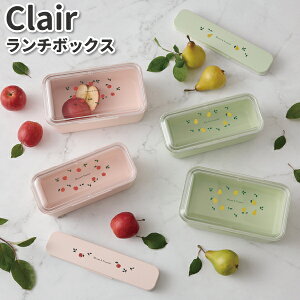 ٓ Clair 킢 ٓ q jq l q Z w w ct ٓ  ̎q Jg[Zbg t[c S m `{bNX