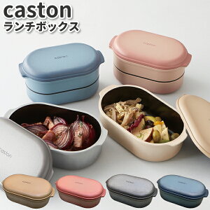 �y�労�ӍՁ��N�[�|������z ���ٓ��� caston ������� �ٓ��� ���q �j�q ��l �q�� ���Z�� ���w�� ���w�� �m ���ٓ� �j�̎q ���̎q ���������� �����`�{�b�N�X