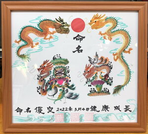 F  J^ԕ ql̖O oY a a җ ߂ł 蕨œK