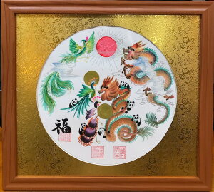 ԕAet ۉ~^CvztAl~^CvAǉɉԕ CJ^ԕI[_[[hAql̖O܂AztAa ݕ w  ʐ Ď