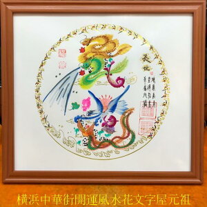 ԕA~^CvAl~^CvACJ^ԕAql̖O܂Aۉ~^CvztAa ݕ w  ʐ Ď蕨œK