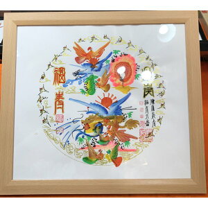 ԕAۉ~^CvztAl~^CvACJ^ԕI[_[[hAql̖O܂Aۉ~^CvztAa ݕ w  ʐ Ď蕨œKA