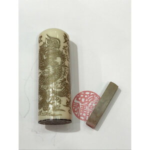 J^ӎ蒤AE͂o܂Aޏ\O蒤\P߂蒤Al؊X甭 e a 蕨œK