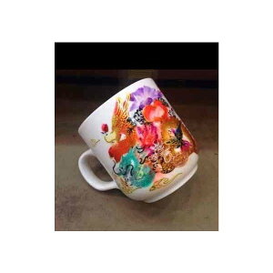 J^ԕ o^C w  Mtg O җj aȂǃv[gA蕨œKłA ɂqlDȉԕ܂B蕨œK u^@vl؊X