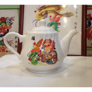 J^ԕ o^C w  Mtg O җj aȂǃv[gA蕨œKłA ɂqlDȉԕ܂B蕨œK u^@vl؊X