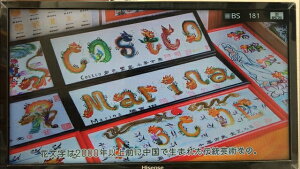  Oԕŏ܂ 邾J^ o  ʎ  a Vz o    a җ όɏЉ