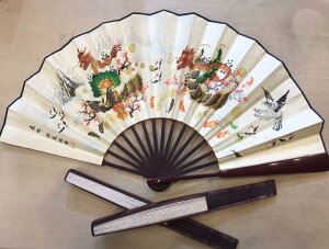 q^Cvԕ җ J^ԕ AE a ̓ ō v[g 蕨œK O 