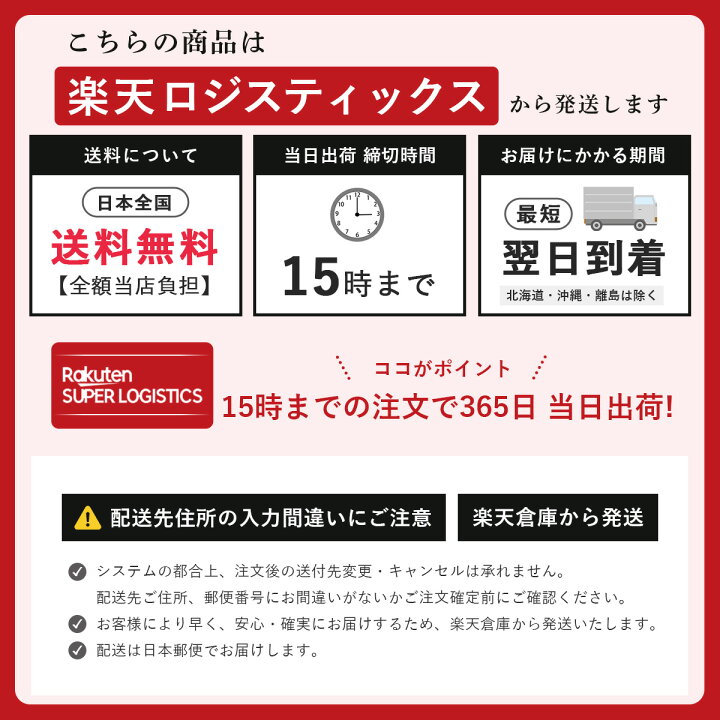 楽天市場】ナノカルファミリー プラス ココア味 30包 サプリメント 