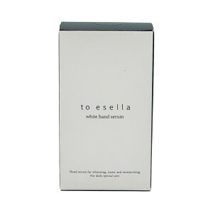 to esella �z���C�g�n���h�Z���� ��p���e�tNA 20ml ��򕔊O�i ���� �ێ� �茳�P�A �n���h���e�t �V�~ ������ �����΍� �G�C�W���O�P�A ������ ���� �n���h�N���[�� �g�D�[�G�Z�� ���K�i ���{��