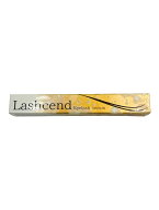 【Lashcend】ラッシェンド まつ毛美容液 日本製 アイラッシュセラム 目元ケア 保湿成分配合 乾燥しやすい…