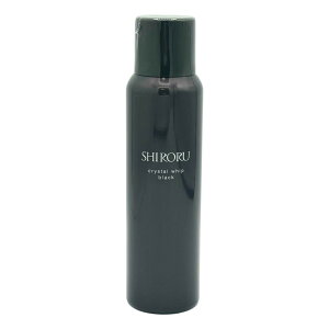 SHIRORU �V���� �N���X�^���z�C�b�v 120g �Y�_�A��� �ь��P�A �����݃P�A ���Z�x�Y�_1000ppm ���������Z���A ���e����92.3%�z�� ��痿 ���t�H�[�� �A��� ���Z�P�A ���Y�� �q����OK �����Y ���f