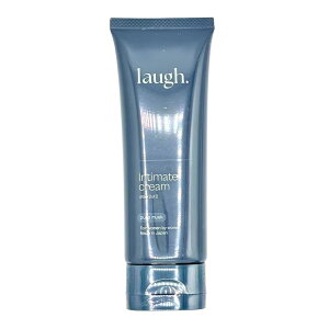 ラフドット ラフドット laugh 薬用ホワイトセラム 30g ネットストア