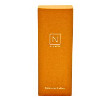 楽天市場】nオーガニック バランシングセラムの通販 ※mm様※Nオーガニックバランシングローション&セラム
