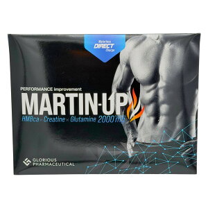 MARTIN-UP 15�� �T�v�������g ���N�⏕�H�i �h�{�⏕�H�i �����^�C�v � ���e��15�� ����p �p�����₷��
