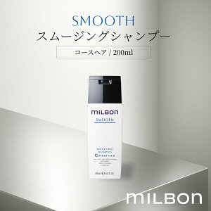 O[o ~{@X[X X[WOVv[ R[XwA 200ml