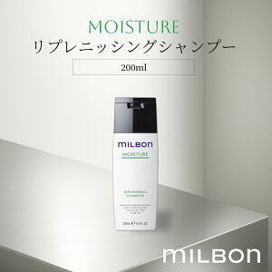 O[o ~{ CX`[ vjbVOVv[ 200ml