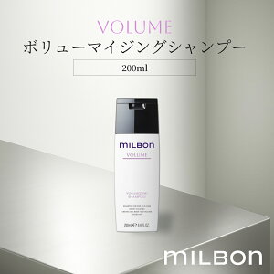 O[o ~{ {[ {[}CWOVv[ 200ml