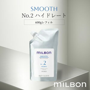 O[o ~{ X[X No.2 nCh[g 600g tB Global Milbon