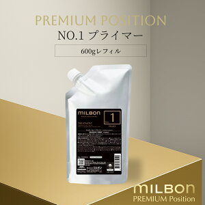 O[o ~{ v~A|WV NO.1 vC}[ 600g tB Global Milbon