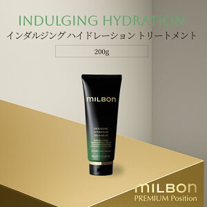 O[o ~{ C_WO nCh[V g[gg 200g Global Milbon