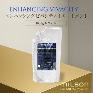 O[o ~{ GnVO roVeB g[gg 1000g tB Global Milbon