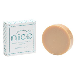nico 石鹸の人気商品・通販・価格比較 - 価格.com